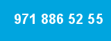 971 886 52 55